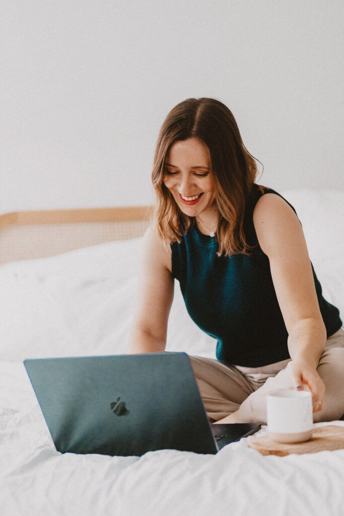 annika-gievers-webdesignerin-21