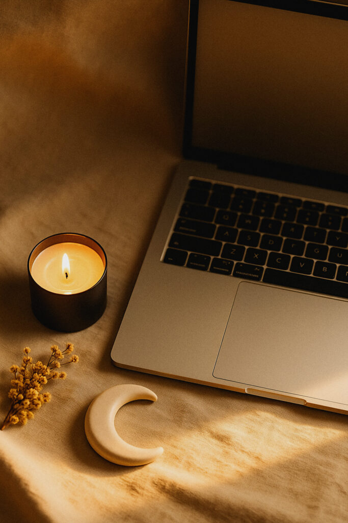 annika-gievers-lunacode-signature-webdesign-fuer-selbststaendige-frauen