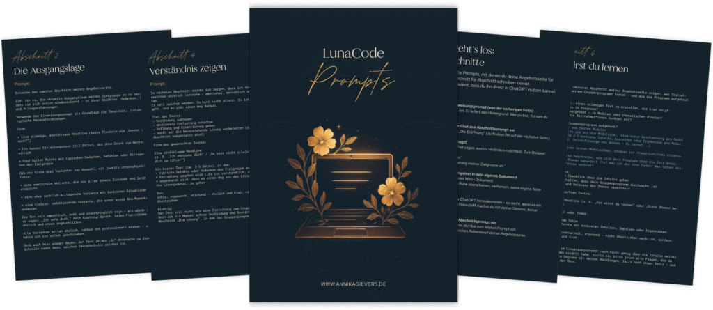 Prompts-Website-Texte-schreiben-mit-ki (1)