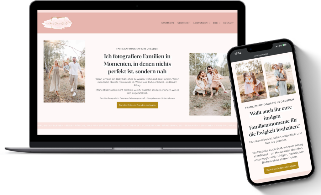 Christin-Wetzel-Erfahrungen-LunaCode-Theme-Ergebnis (1)