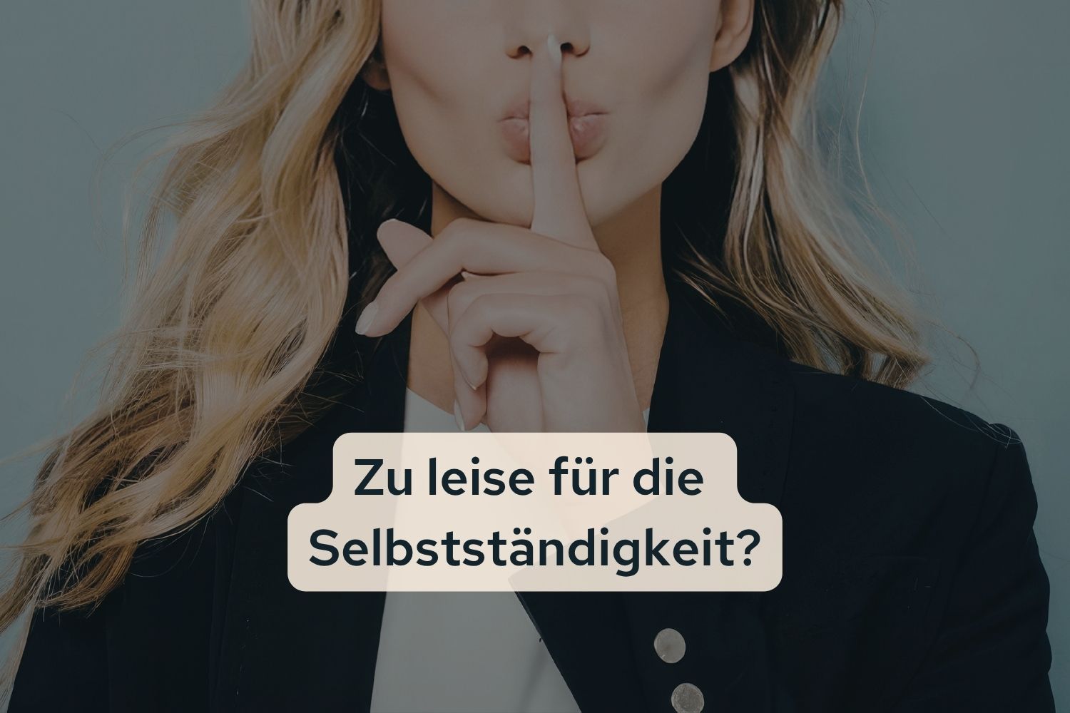 introvertiert-selsbtstaendig