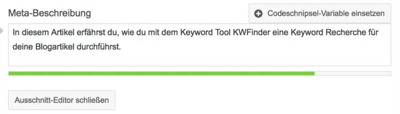 meta-beschreibung-seo