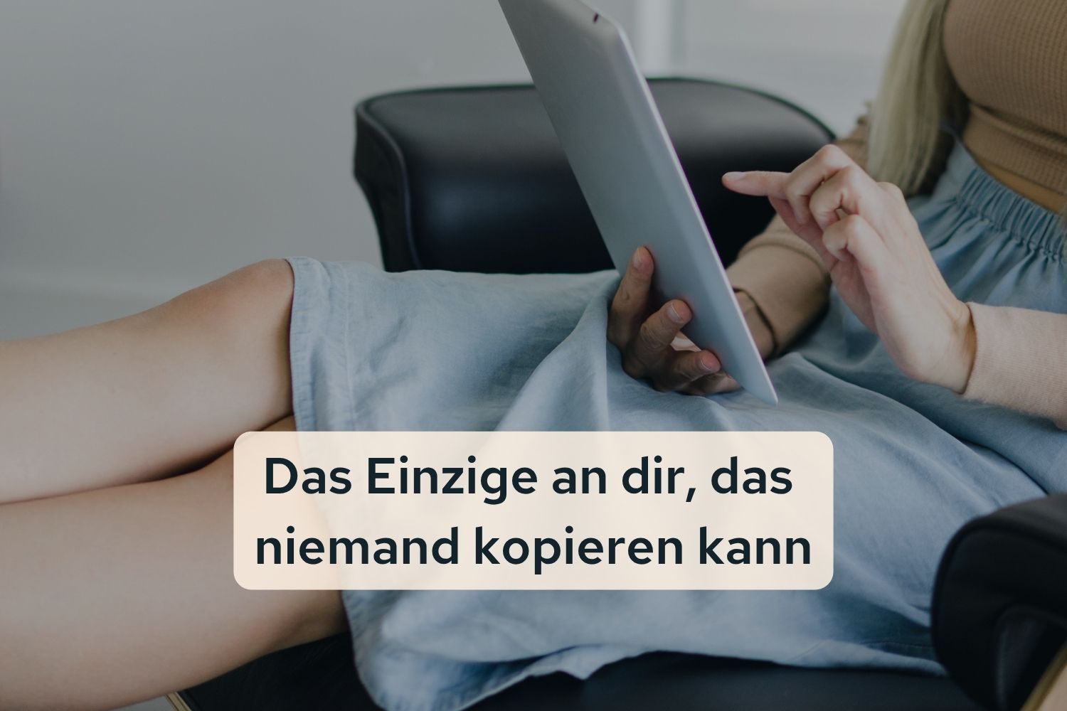 persoenlichkeit-website