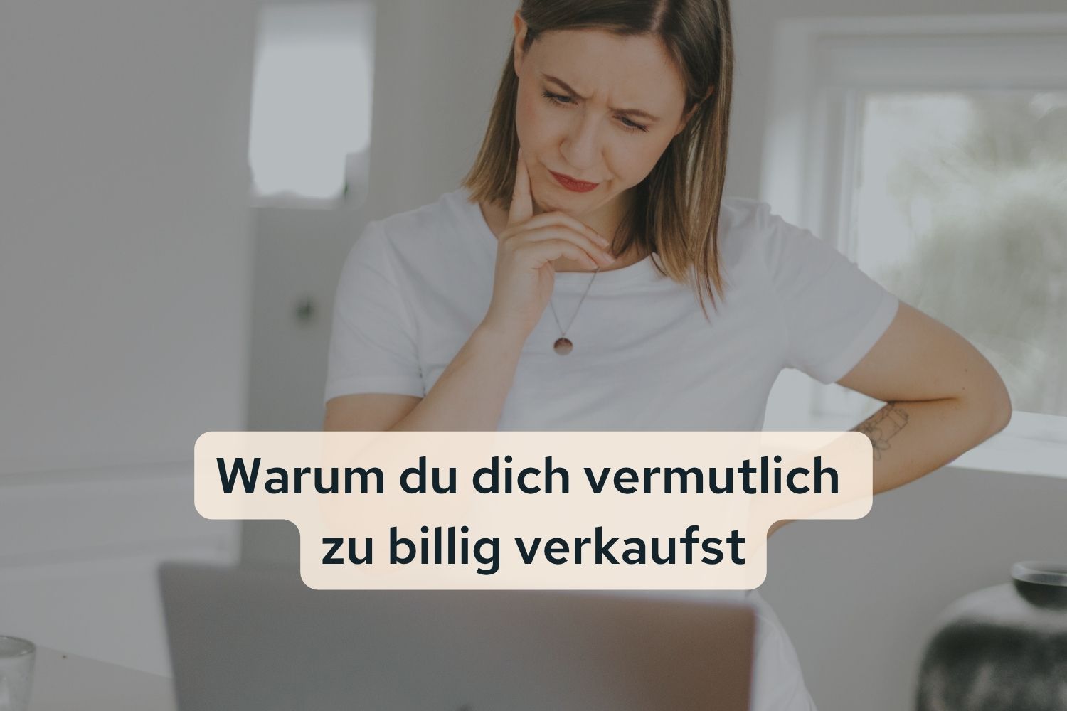preise-festlegen-selbststaendig