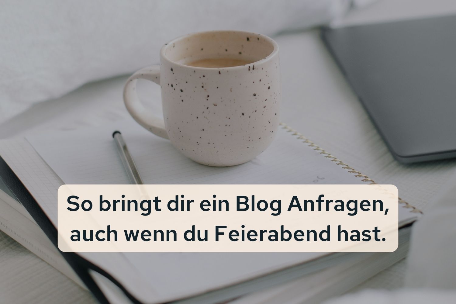 warum-bloggen