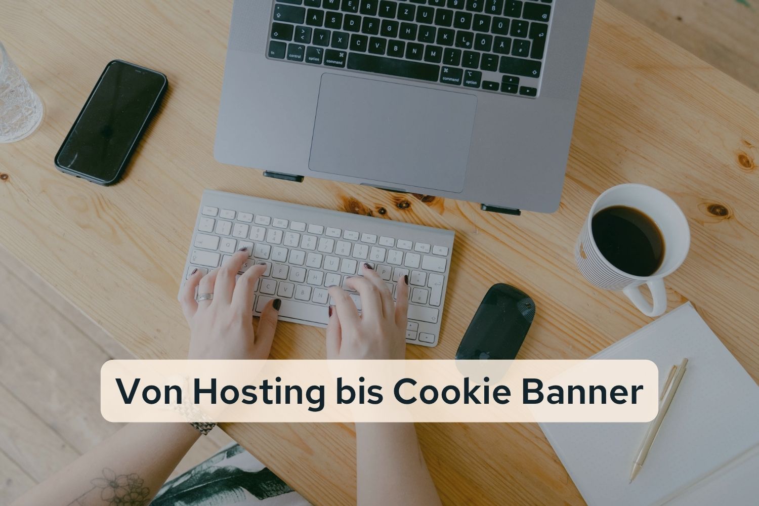was-kostet-wordpress (1)