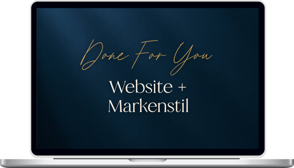 website-erstellen-lassen