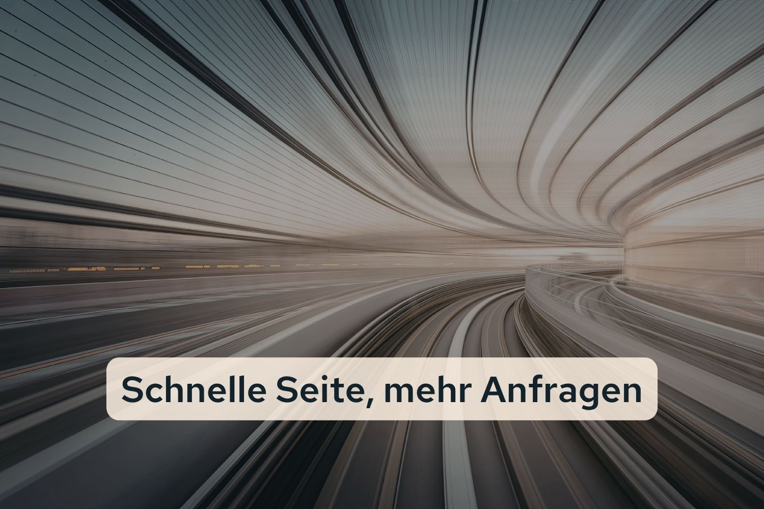 website-ladezeit-optimieren