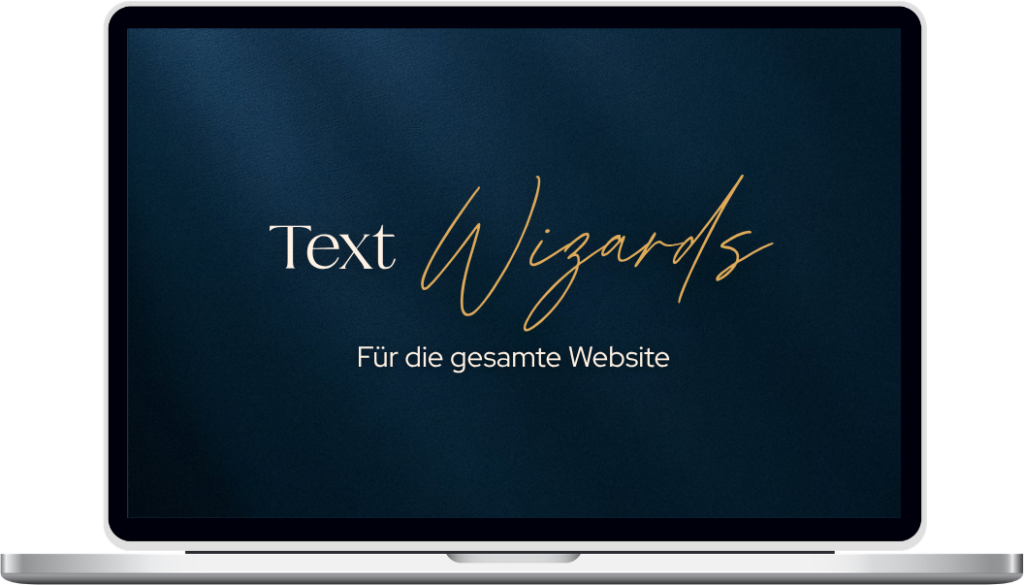 website-texte-schreiben-mit-ki