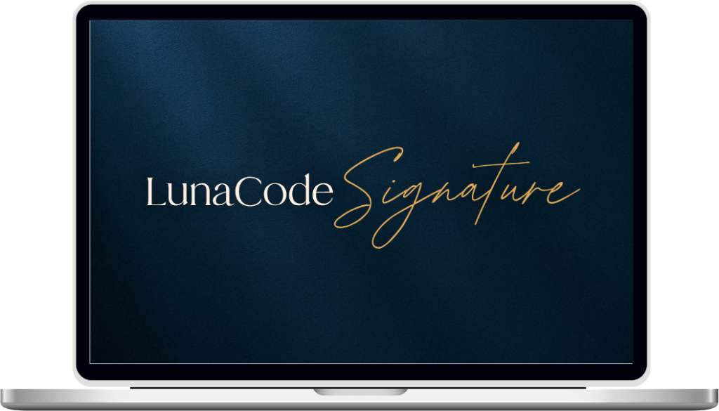 lunacode-signature