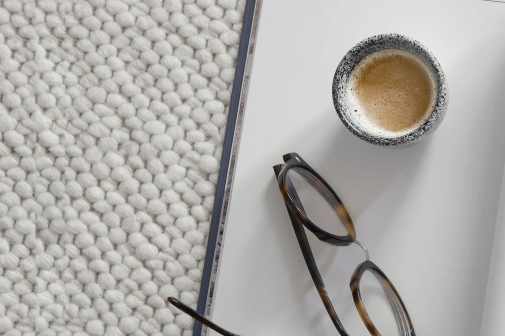 Was kostet eine WordPress Website? Die monatlichen Kosten