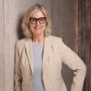 Emotional-Leadership-Bettina-Barnet-29-scaled.jpg