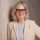 Emotional-Leadership-Bettina-Barnet-29-scaled-2.jpg