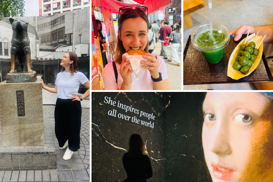 Jahresrueckblick-2025