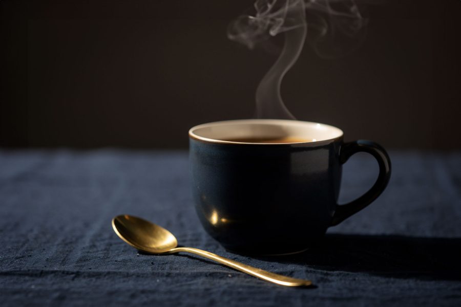 angebotsseite-schreiben