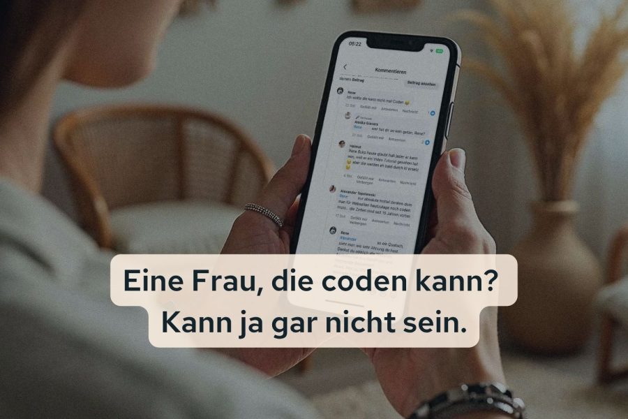 angst-vor-sichtbarkeit