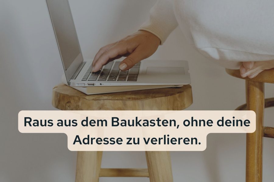 baukasten-zu-wordpress-umziehen