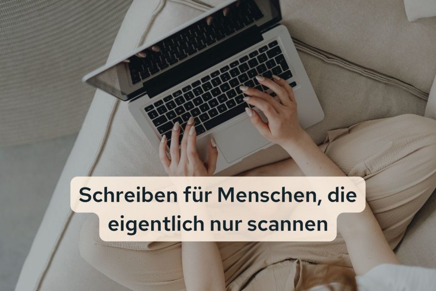 blogartikel-schreiben-tipps