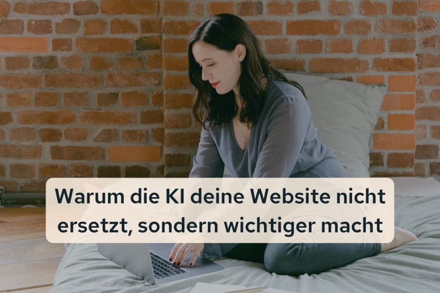brauche-ich-eine-website