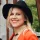britta-kunze-sex-coach-pxr1d1bua5q2dzgbg7hy1n7eo6zm31xgsr5kk2ixig