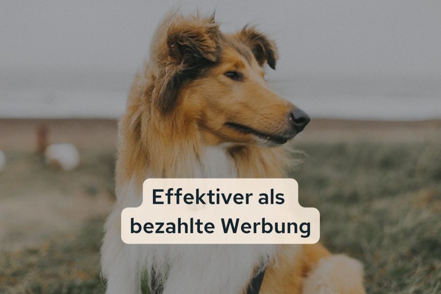 content-marketing