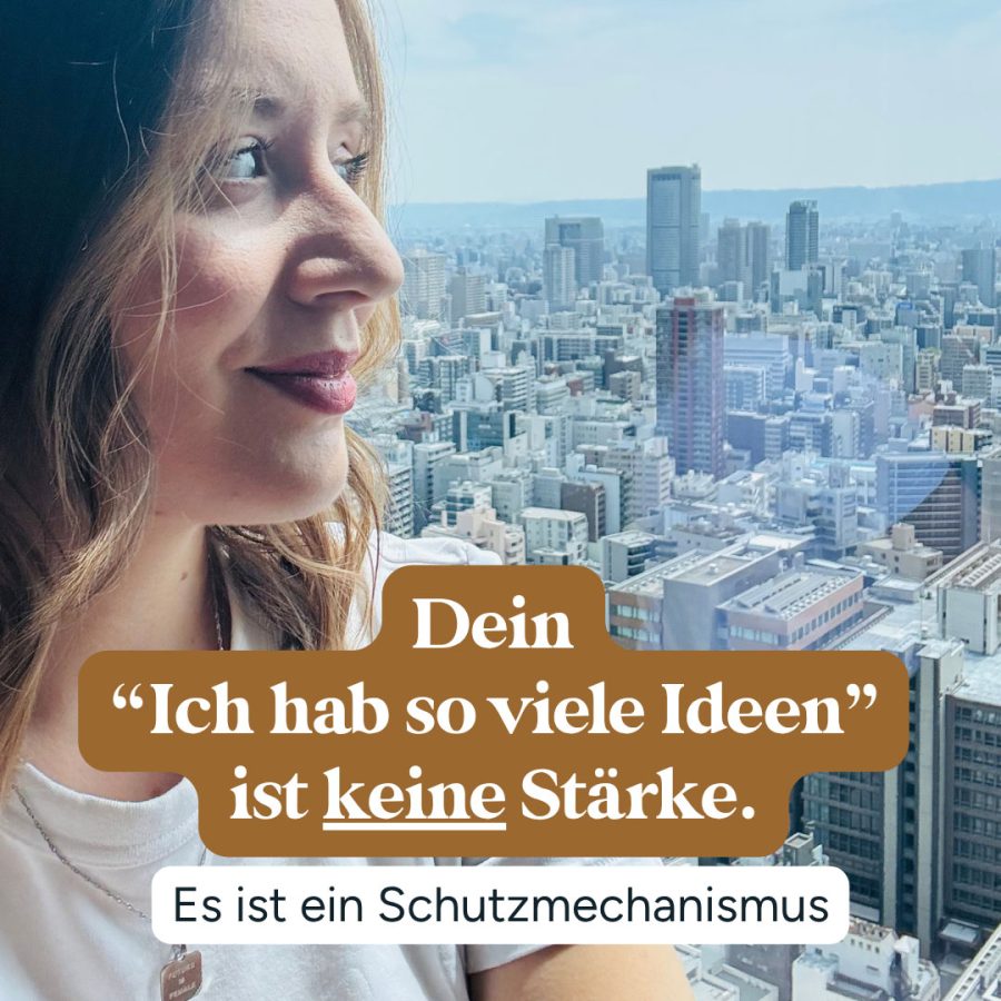 instagram-dein-ich-hab-so-viele-ideen