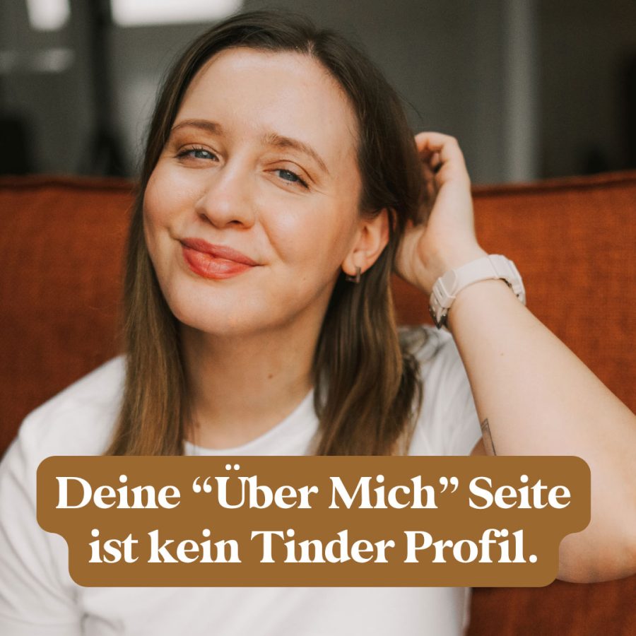 instagram-deine-ueber-mich-seite