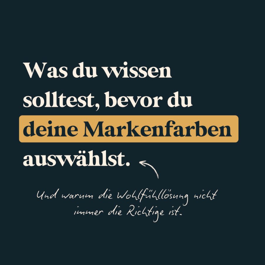 instagram-markenfarben