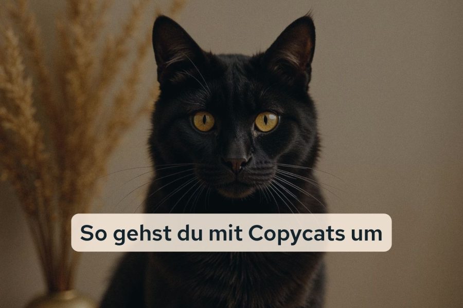 kopiert-werden