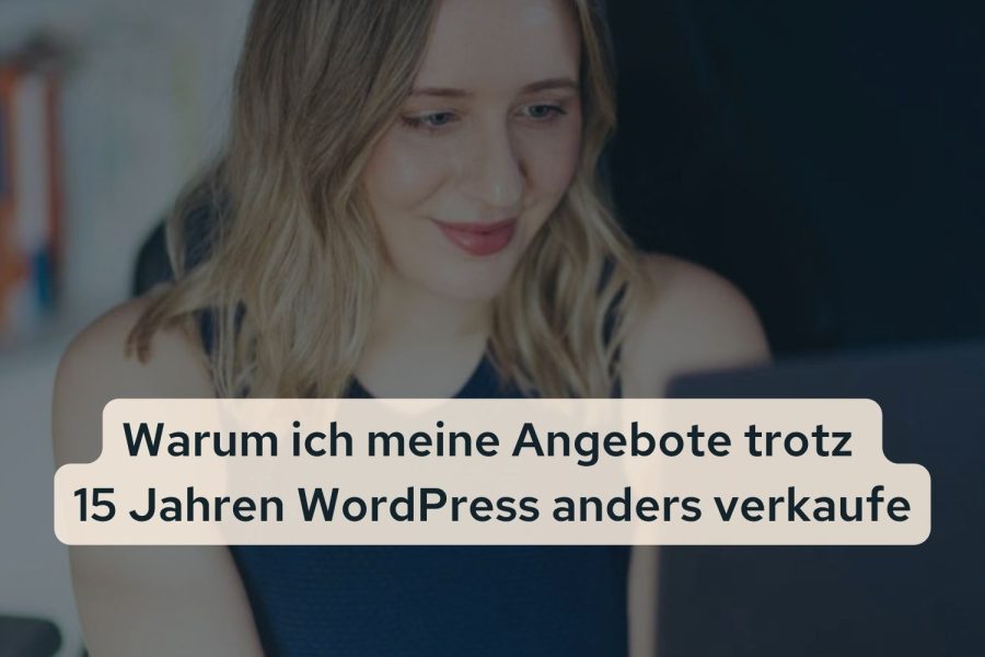 onlineshop-digitale-produkte