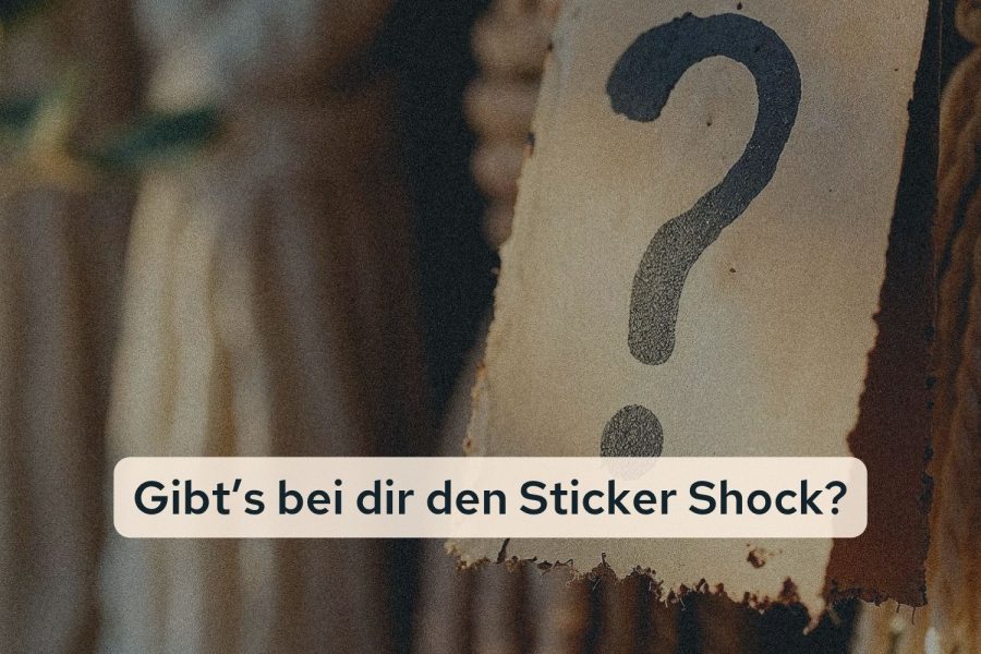 preise-auf-website-nennen