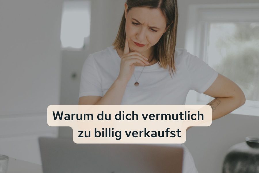 preise-festlegen-selbststaendig
