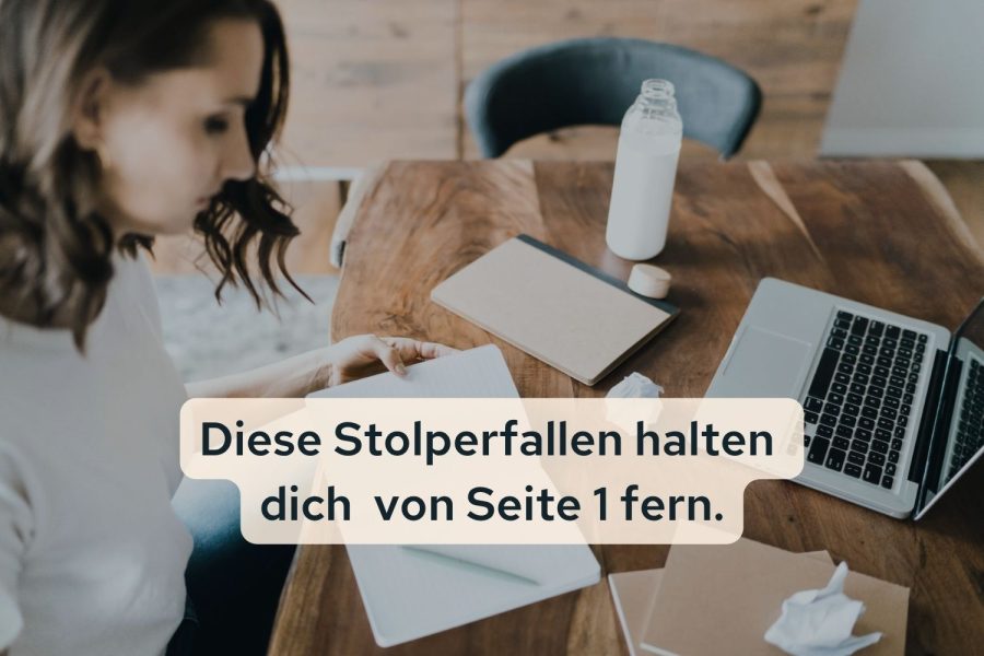 seo-fehler