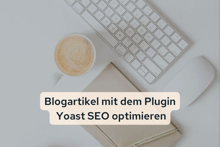 seo-tipps-blogartikel