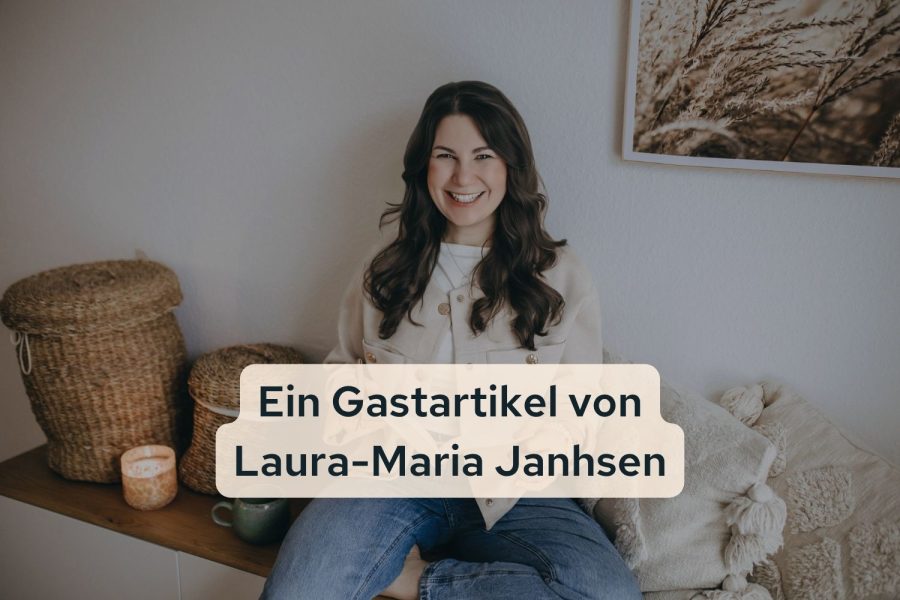warum-deine-website-nur-der-anfang-ist