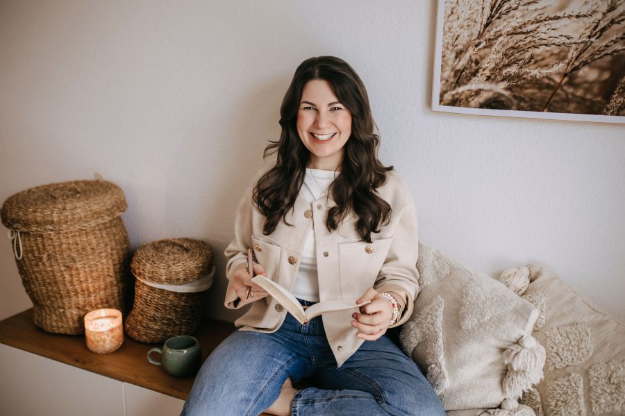 warum-deine-website-nur-der-anfang-ist