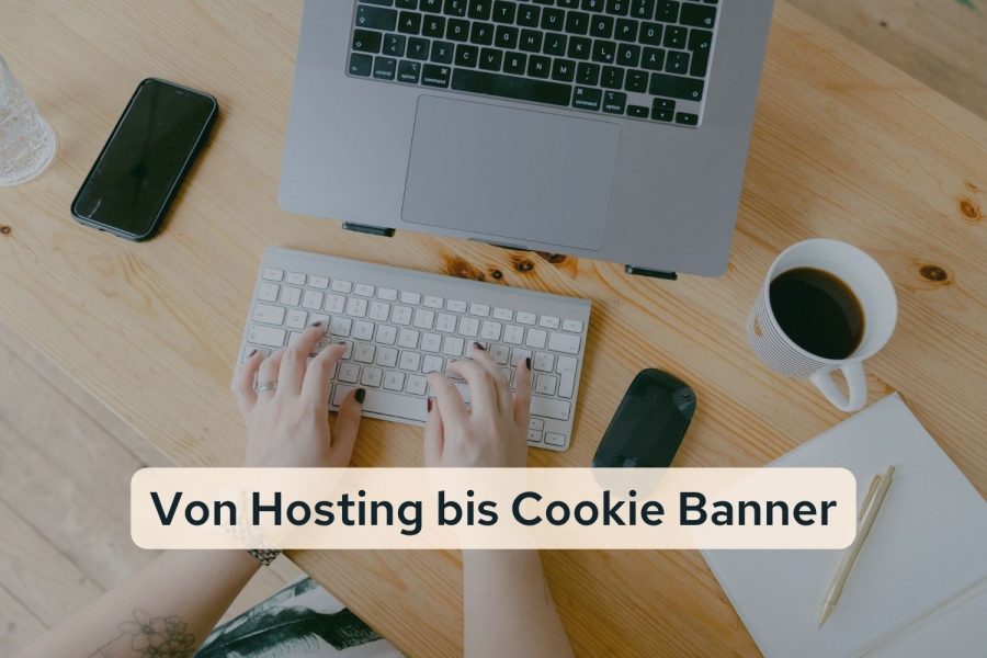 was-kostet-wordpress (1)