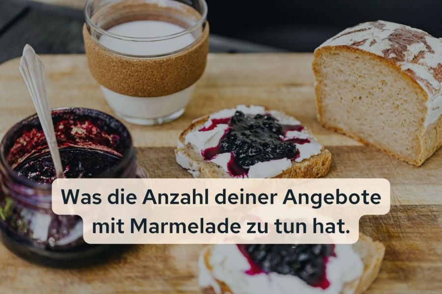 wie-viele-angebote